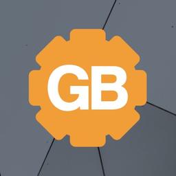 Servers GB | The Servers Computing and Networking Procurement Experts Logo