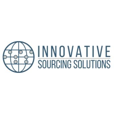 Innovative Sourcing Solutions LLC Logo