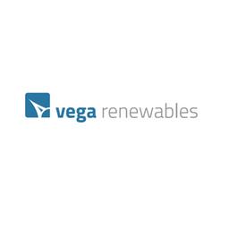 Vega Renewables Logo