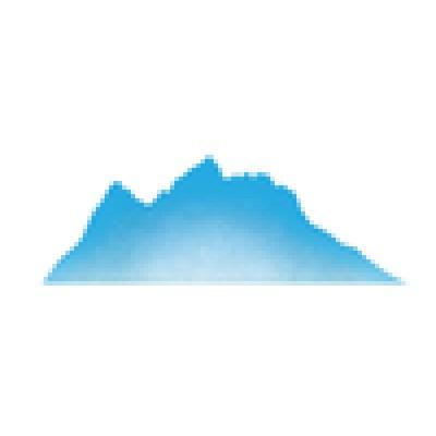 Blue Mountain Energy Logo