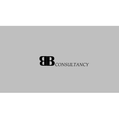 Belem-B Consultancy Ltd Logo