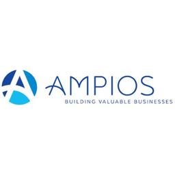 Ampios Management Partners Logo
