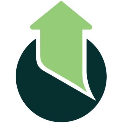Green Gravity Logo