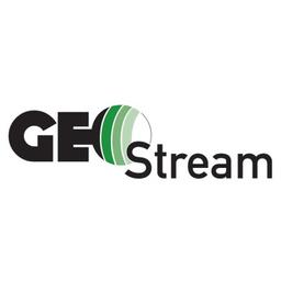 Geostream Group Logo