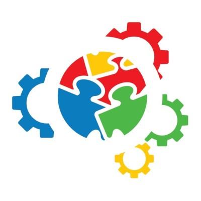Framework Innovation Ltd Logo