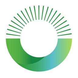 EnergyFlex Logo
