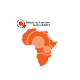 Structured Resource Business Limited Logo