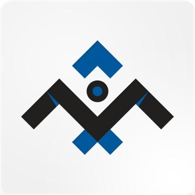 MavenVista Technologies Pvt Ltd Logo