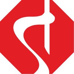 TARBEJ Product Design Pvt. Ltd Logo