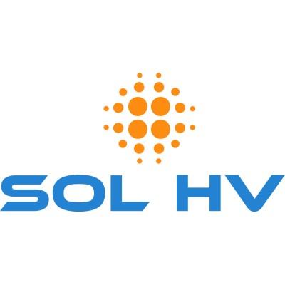 SOL HV Logo