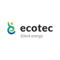 Ecotec Australia Logo