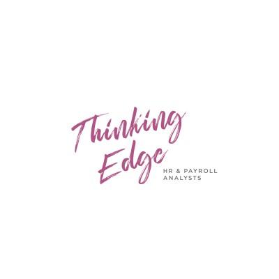 Thinking Edge Limited Logo