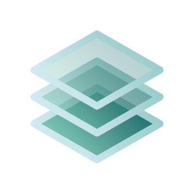 Syncro Mortgage Solutions Logo