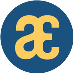actabl3 Logo