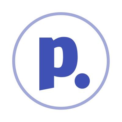Piriod Logo