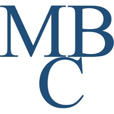 MBC Technology Inc. Logo