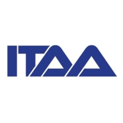 ITAA (IT Asset Alliance) Logo