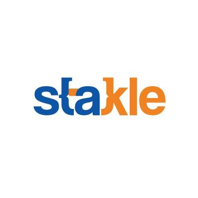 Stakle Solutions Limited Logo