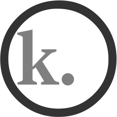 Kristoffer Logo