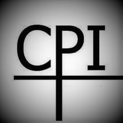 CPI Process Systems Inc. Logo