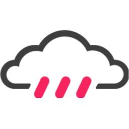 Rainmakers - Growth Hacking Agency Logo