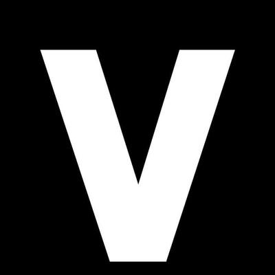 Volta Energy Storage's Logo