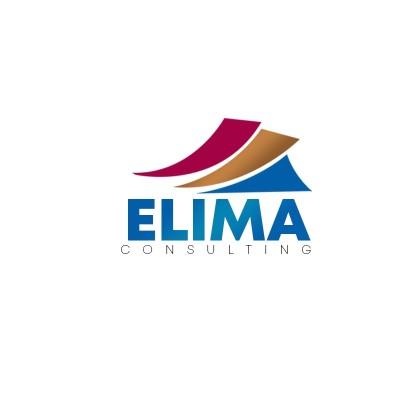 Elima Consulting Logo