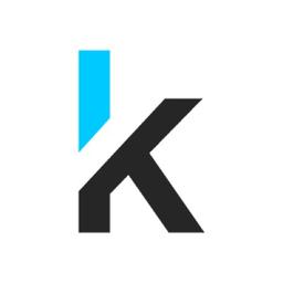 Kayo Energy Logo