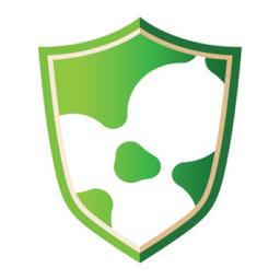 Green Belting Industries Logo