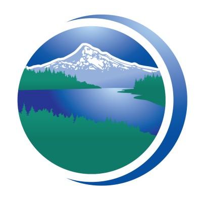 Columbia Pacific Sales Logo