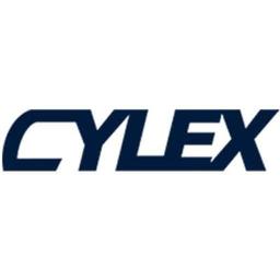 Cylex Plastics Logo