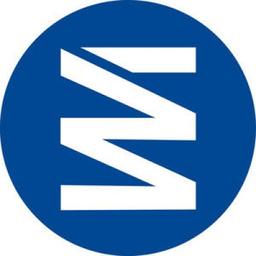 Witzenmann Española S.A. Logo
