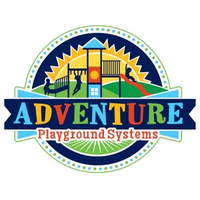 Adventure Playground Systems's Logo