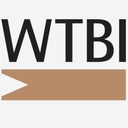W. T. Bell International Logo