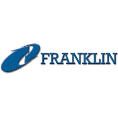 Franklin Valve LP's Logo