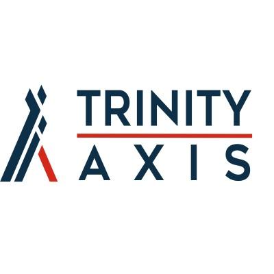 Trinity Axis Logo