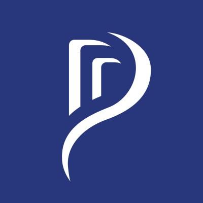 Pulsar Power's Logo