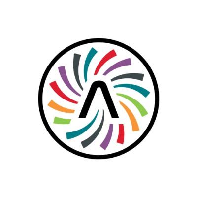 Wind Academy's Logo