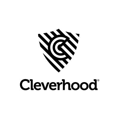Cleverhood Logo