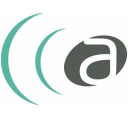 ARCADE Informatique Logo
