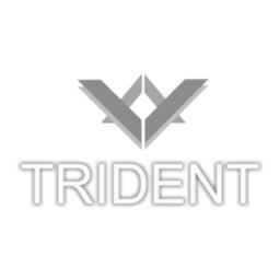 Trident Industries Logo