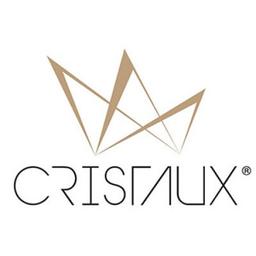 Cristaux International Logo