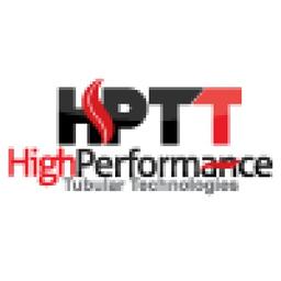 High Performance Tubular Technologies Logo