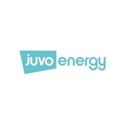 Juvo Energy Logo
