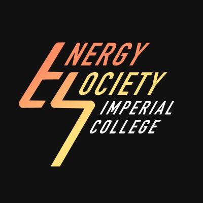 Imperial College Energy Society's Logo