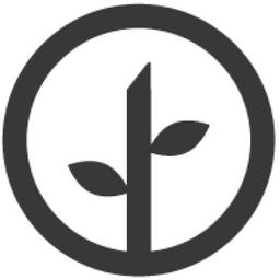 Modern Sprout Logo