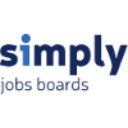 Simply Jobs Boards Logo