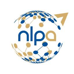 Next Level Purchasing Association (NLPA) Logo