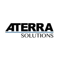 Aterra Solutions Logo