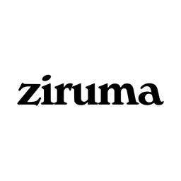 Ziruma Co Logo